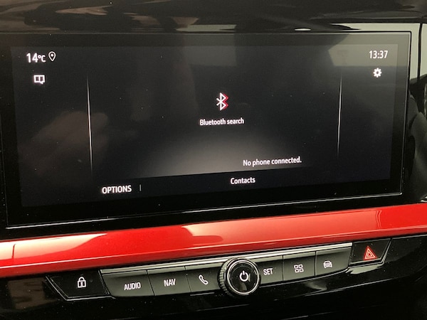 Used Vauxhall Mokka 2025 for sale - 76310959: Photo 38