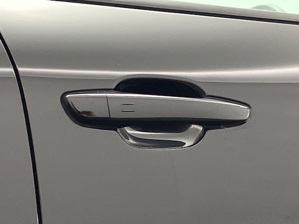 Used Vauxhall Mokka 2025 for sale - 76310959: Photo 44