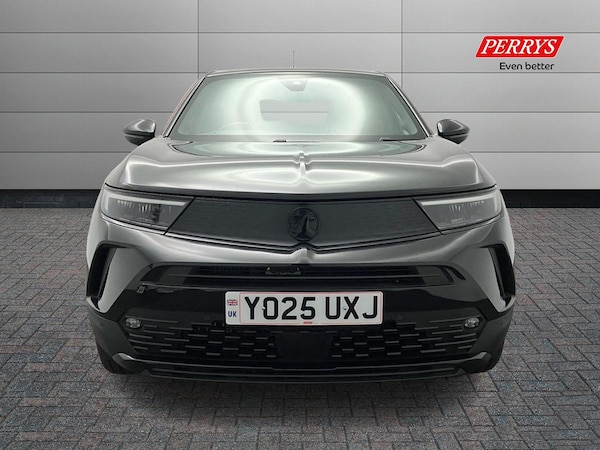 Used Vauxhall Mokka 2025 for sale - 76310959: Photo 5