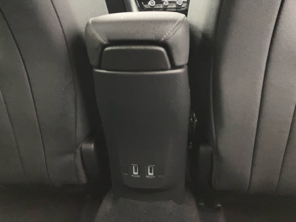 Vehicle 38