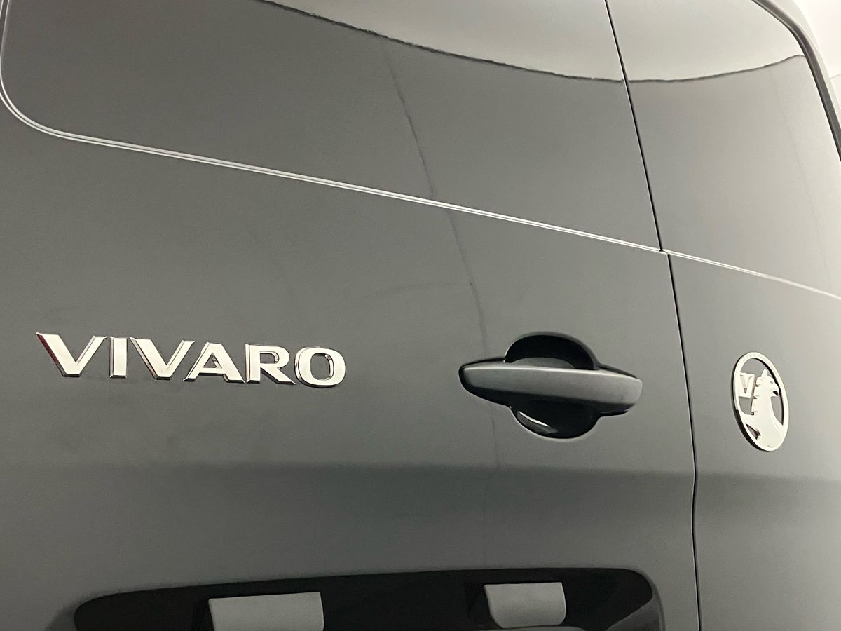 Vehicle 42