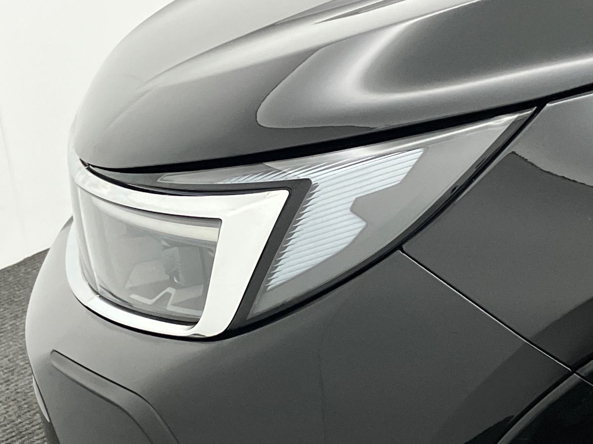 Used Vauxhall Grandland 2022 for sale - 77364433: Photo 13