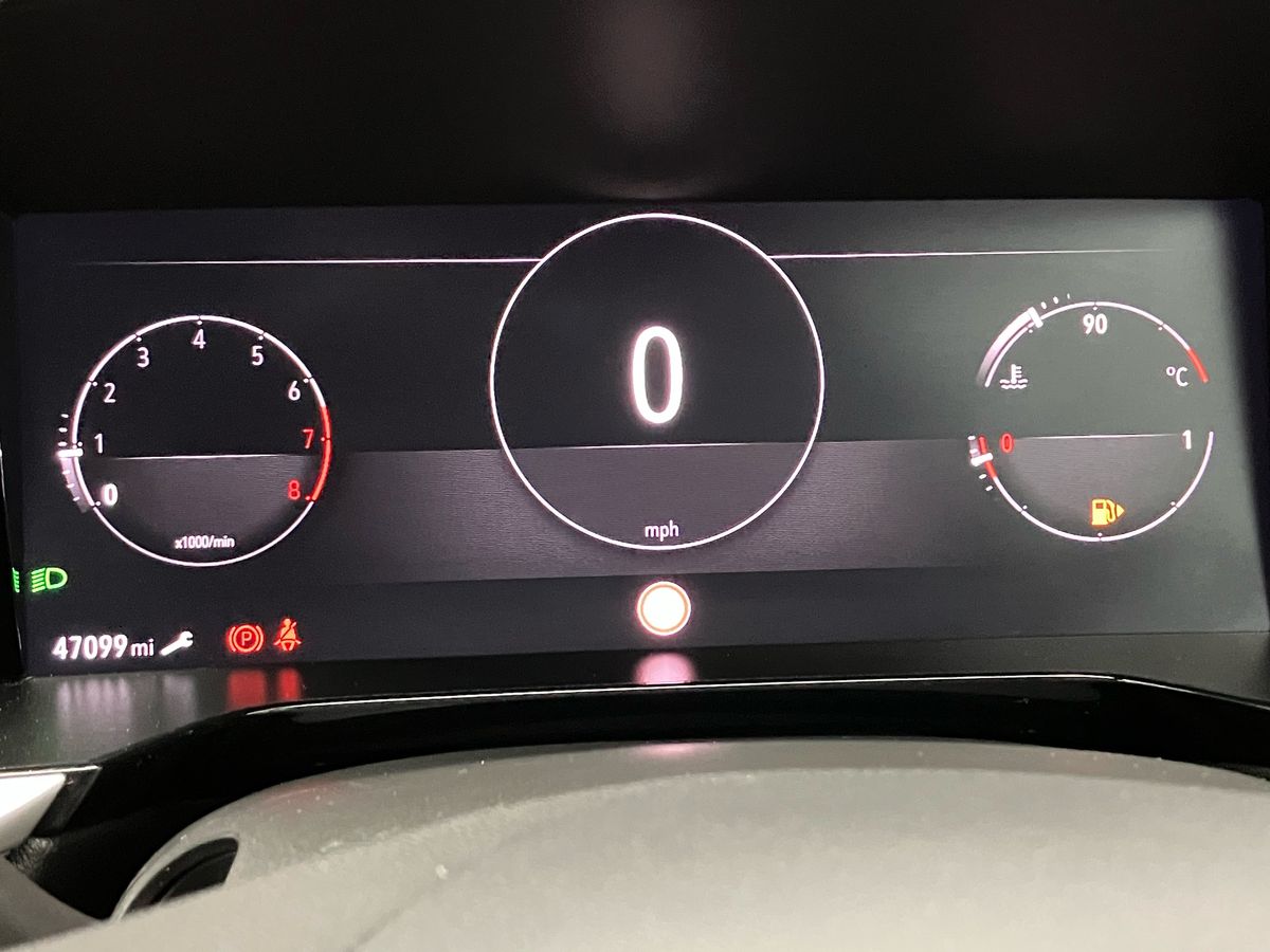 Used Vauxhall Grandland 2022 for sale - 77364433: Photo 14