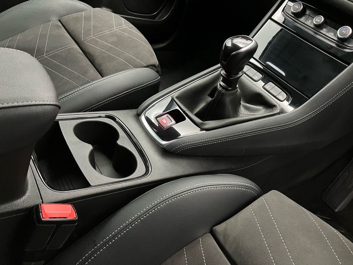 Used Vauxhall Grandland 2022 for sale - 77364433: Photo 17