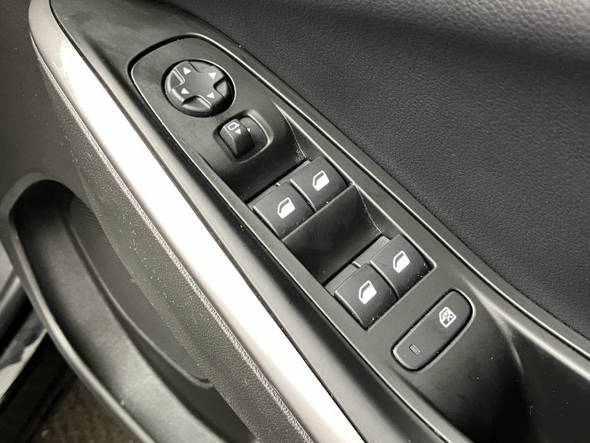 Used Vauxhall Grandland 2022 for sale - 77364433: Photo 18