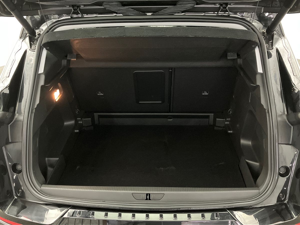 Used Vauxhall Grandland 2022 for sale - 77364433: Photo 20