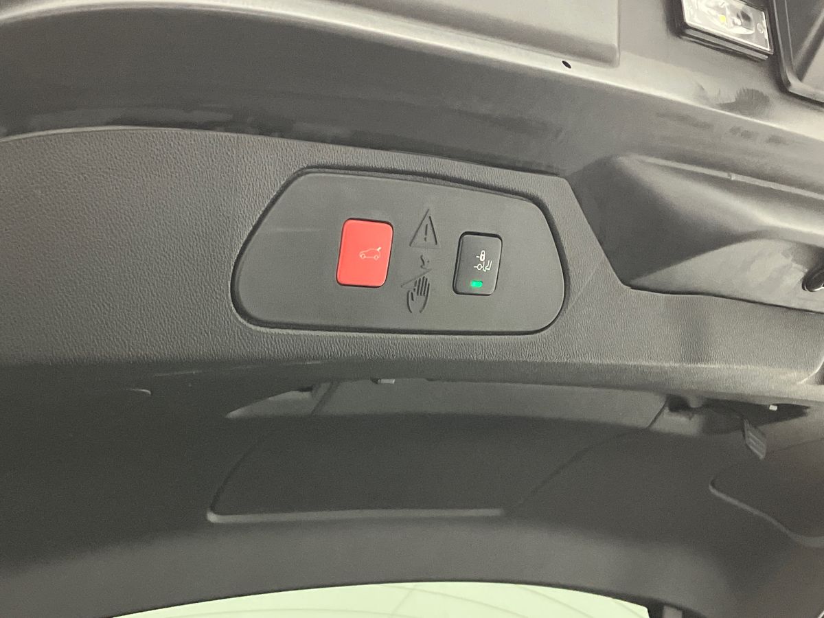 Used Vauxhall Grandland 2022 for sale - 77364433: Photo 22