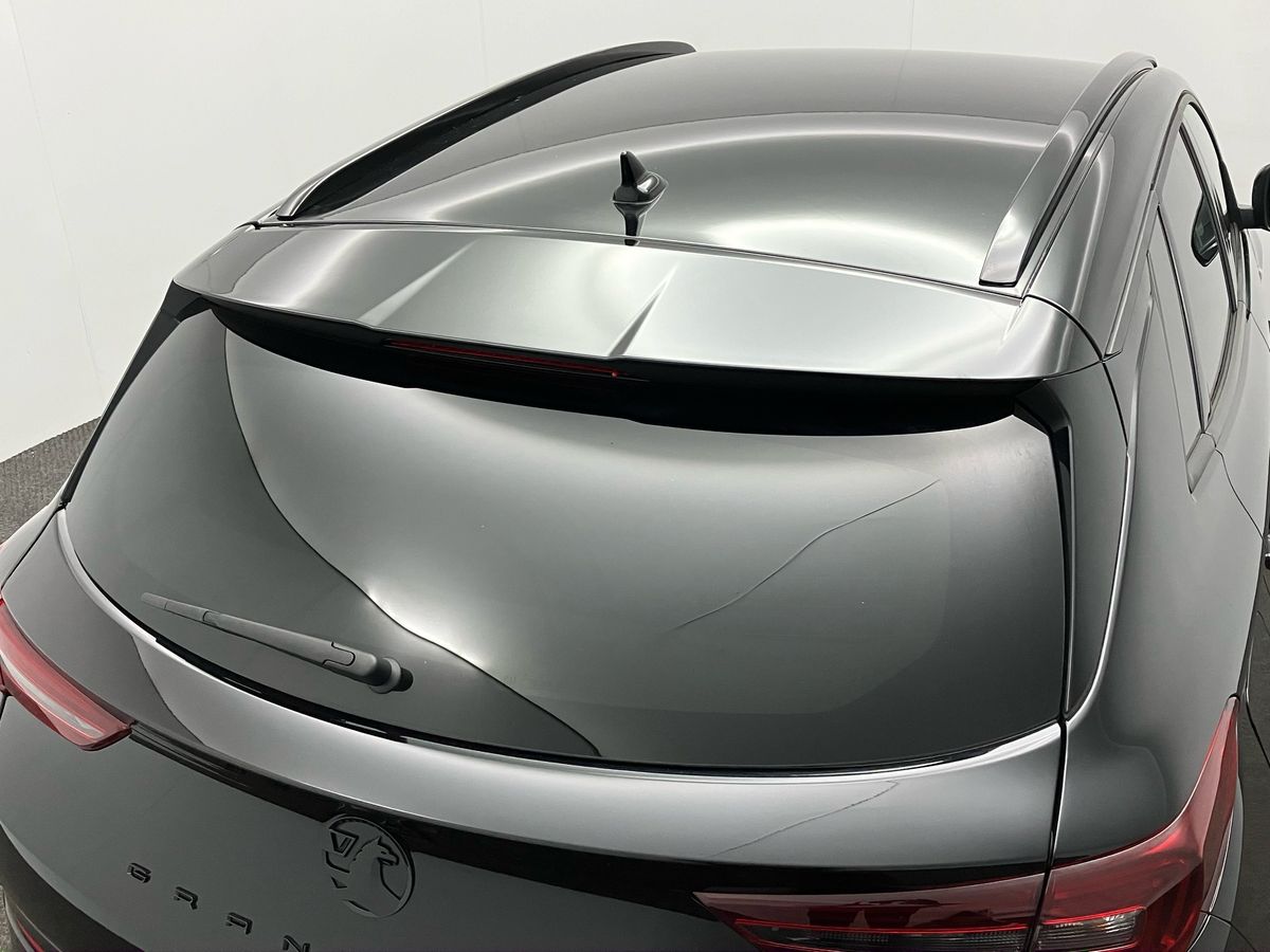 Used Vauxhall Grandland 2022 for sale - 77364433: Photo 25