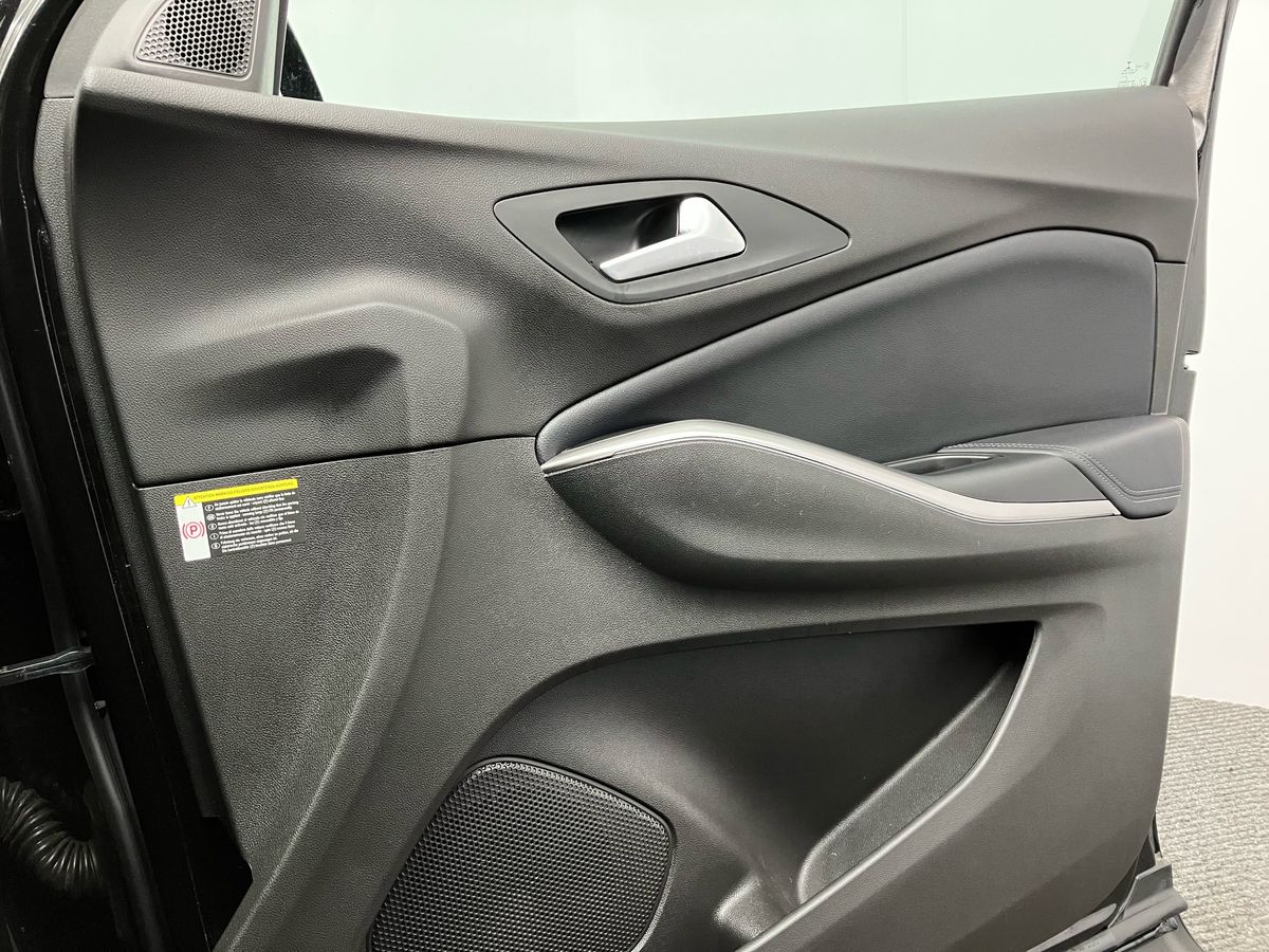 Used Vauxhall Grandland 2022 for sale - 77364433: Photo 30