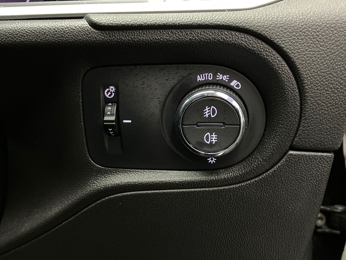 Used Vauxhall Grandland 2022 for sale - 77364433: Photo 32