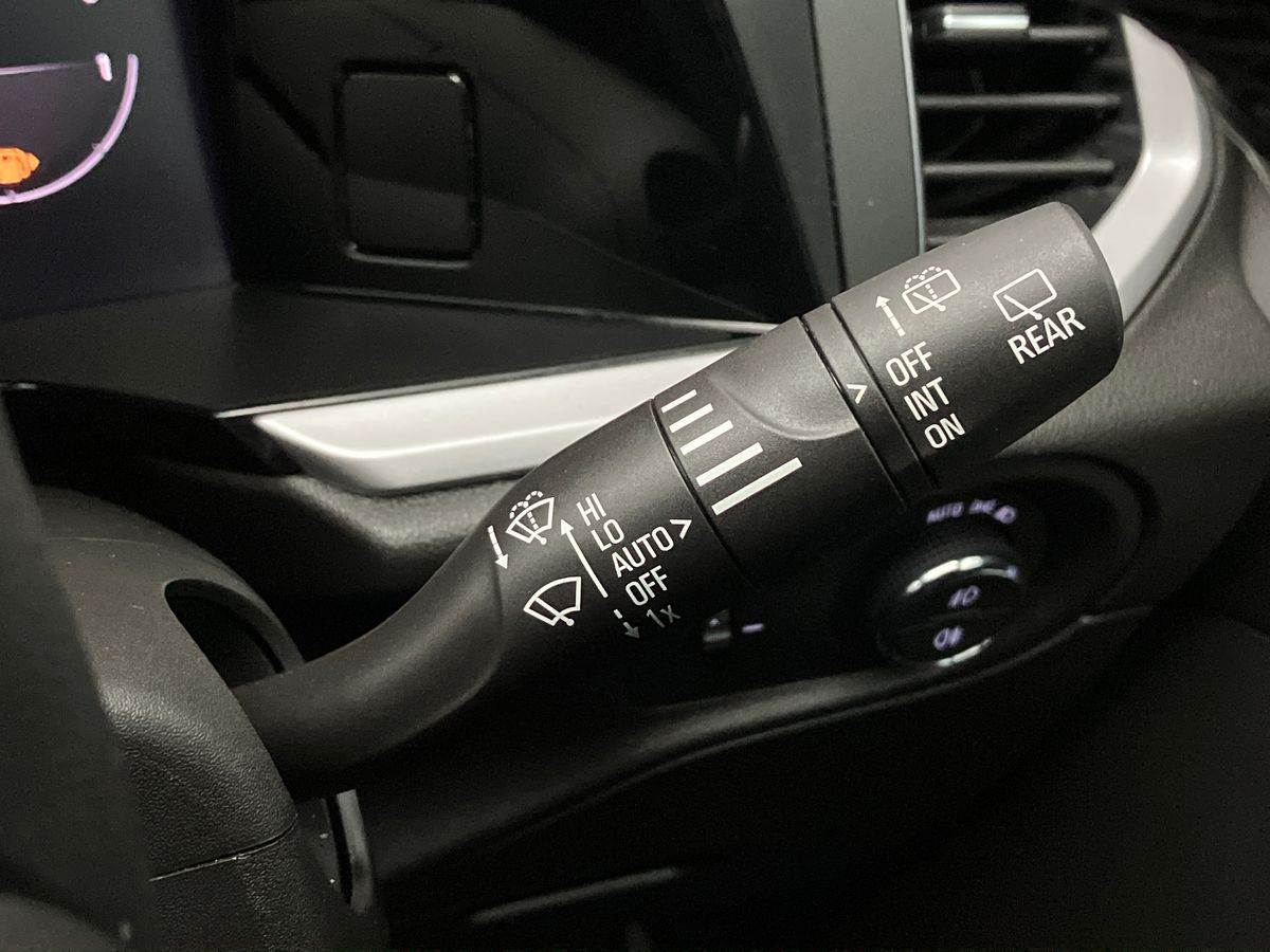 Used Vauxhall Grandland 2022 for sale - 77364433: Photo 33