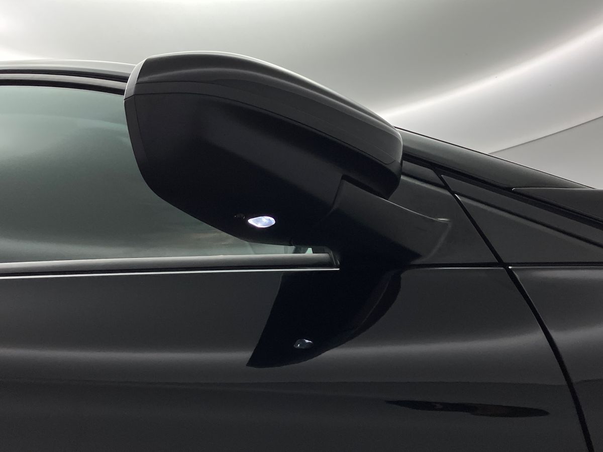 Used Vauxhall Grandland 2022 for sale - 77364433: Photo 41