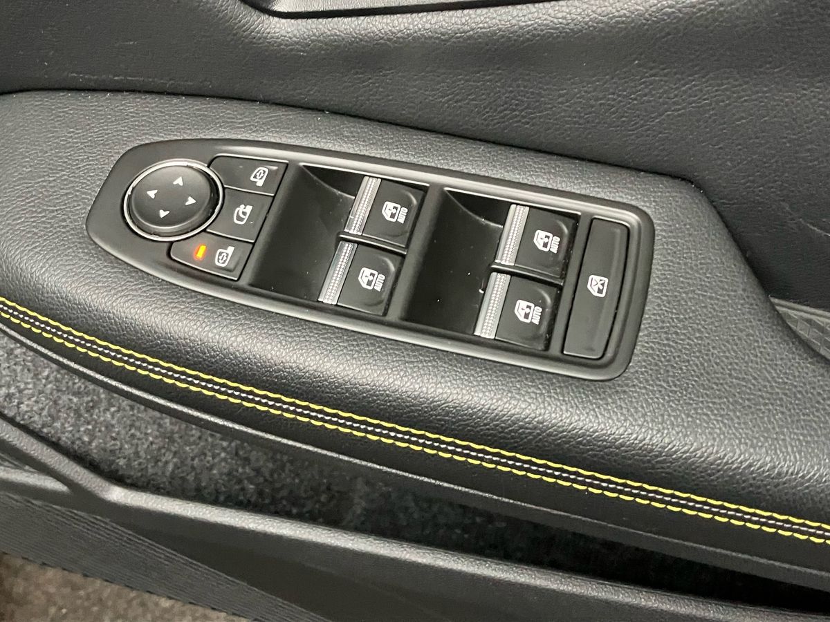 Used Renault Megane E Tech 2024 for sale - 77012073: Photo 19