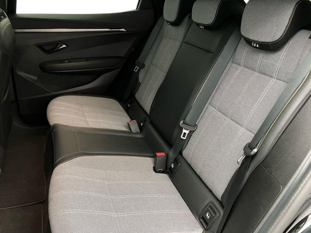 Used Renault Megane E Tech 2024 for sale - 77012073: Photo 20