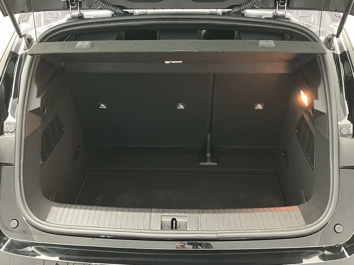 Used Renault Megane E Tech 2024 for sale - 77012073: Photo 21