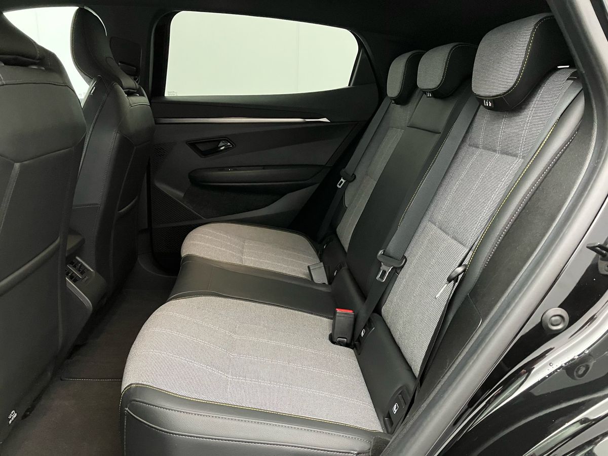 Used Renault Megane E Tech 2024 for sale - 77012073: Photo 28