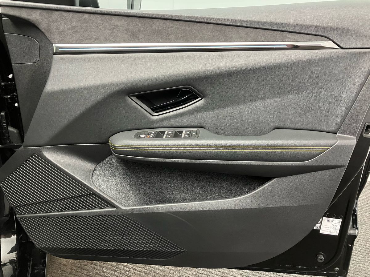 Used Renault Megane E Tech 2024 for sale - 77012073: Photo 30