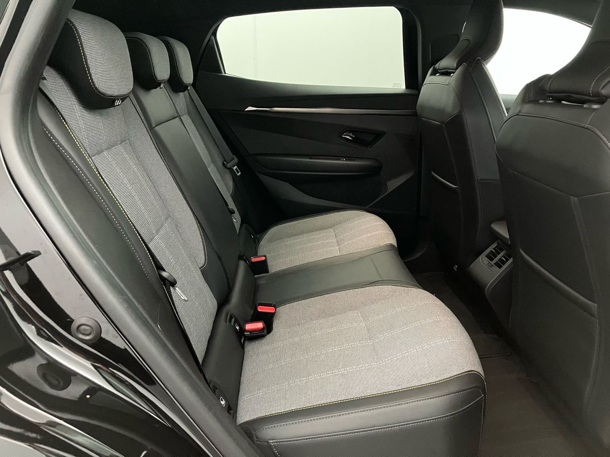 Used Renault Megane E Tech 2024 for sale - 77012073: Photo 31