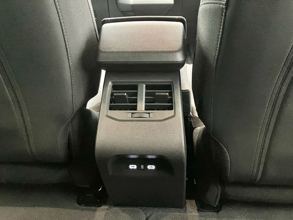 Used Renault Megane E Tech 2024 for sale - 77012073: Photo 32