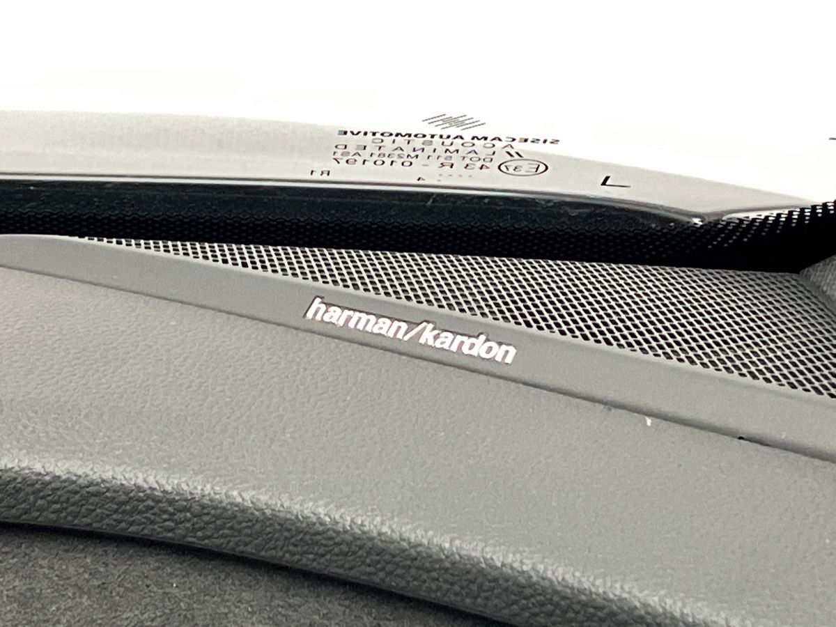 Used Renault Megane E Tech 2024 for sale - 77012073: Photo 41