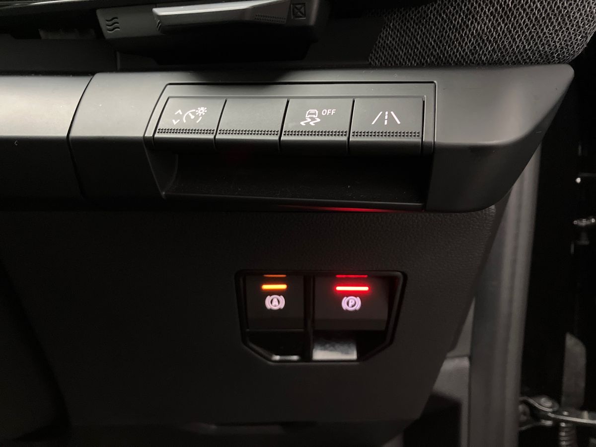 Used Renault Megane E Tech 2024 for sale - 77012073: Photo 42