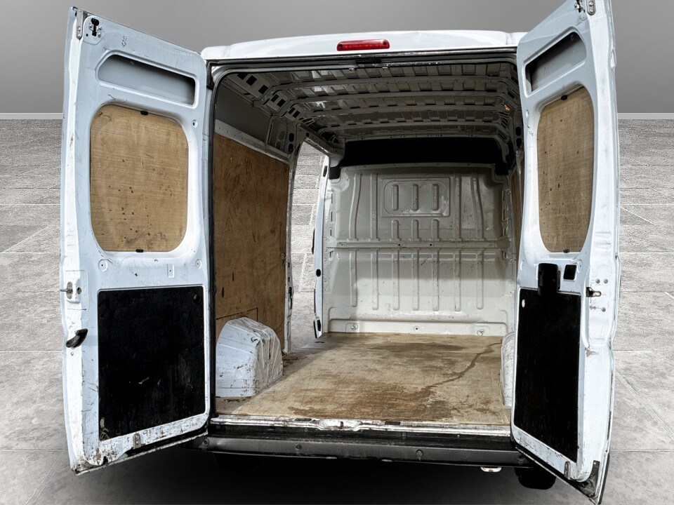 Used Citroen Relay 2023 for sale - 77872717: Photo 24