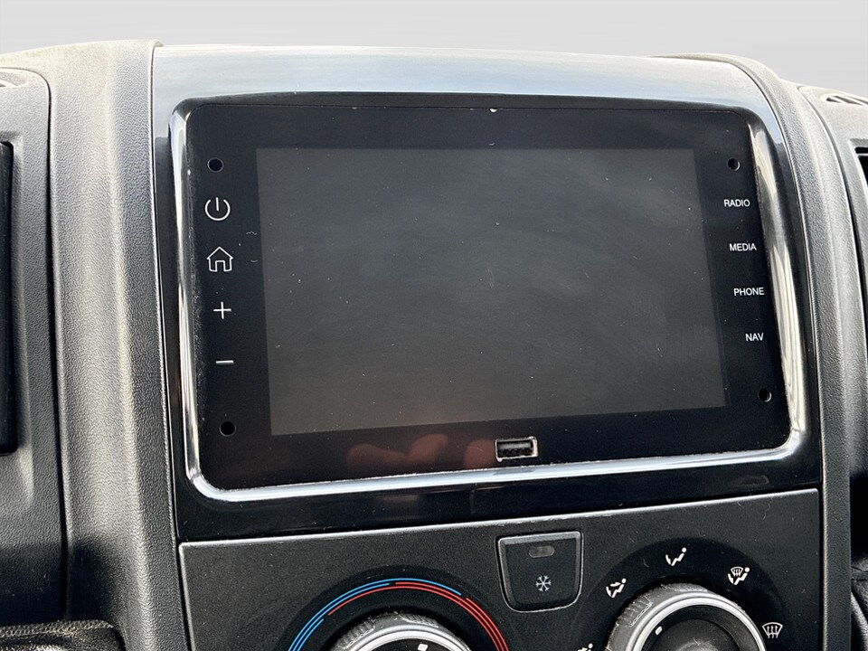 Used Citroen Relay 2023 for sale - 77872717: Photo 31