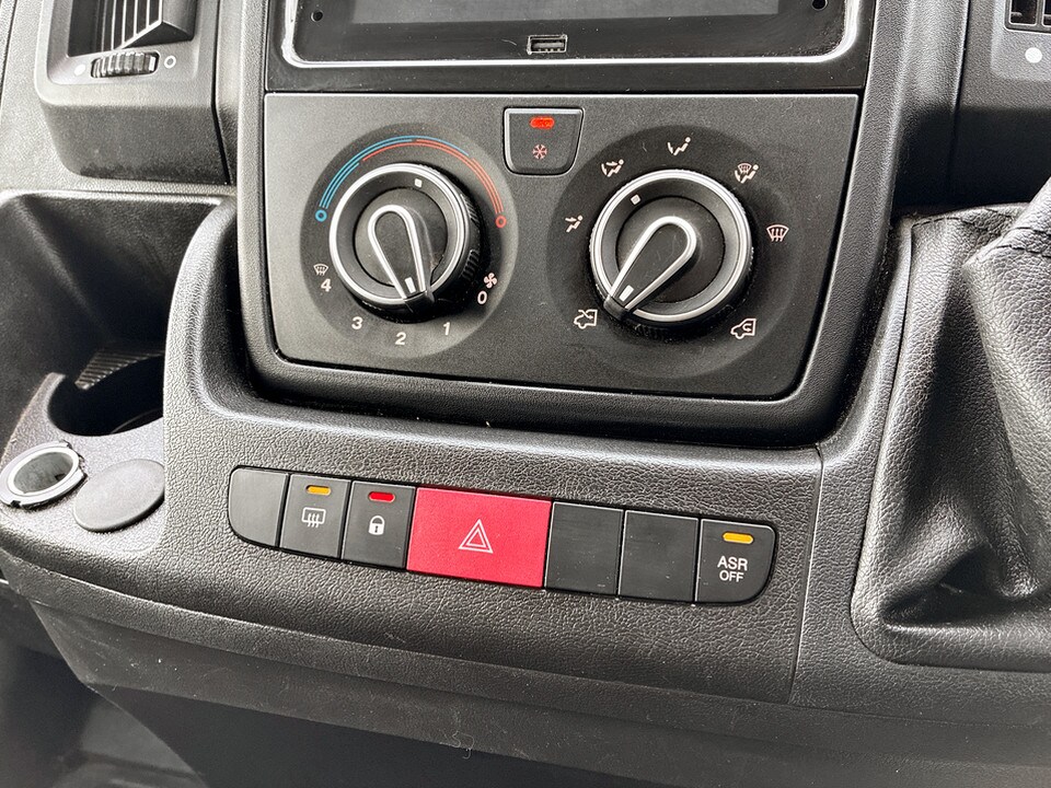 Used Citroen Relay 2023 for sale - 77872717: Photo 38