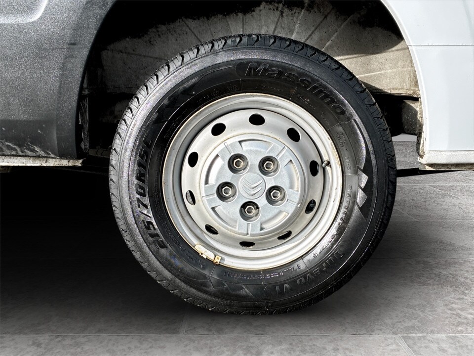 Used Citroen Relay 2023 for sale - 77872717: Photo 9