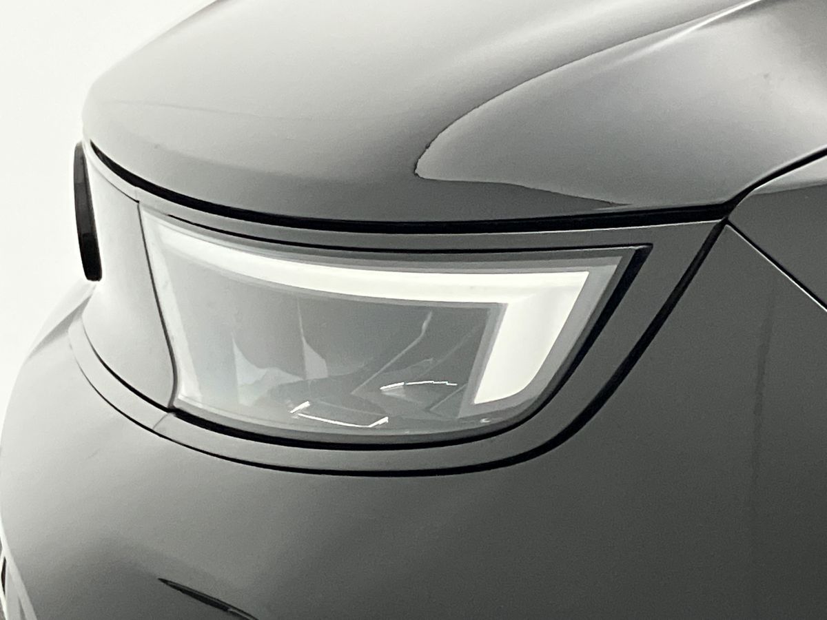 Used Vauxhall Mokka 2022 for sale - 76477515: Photo 13