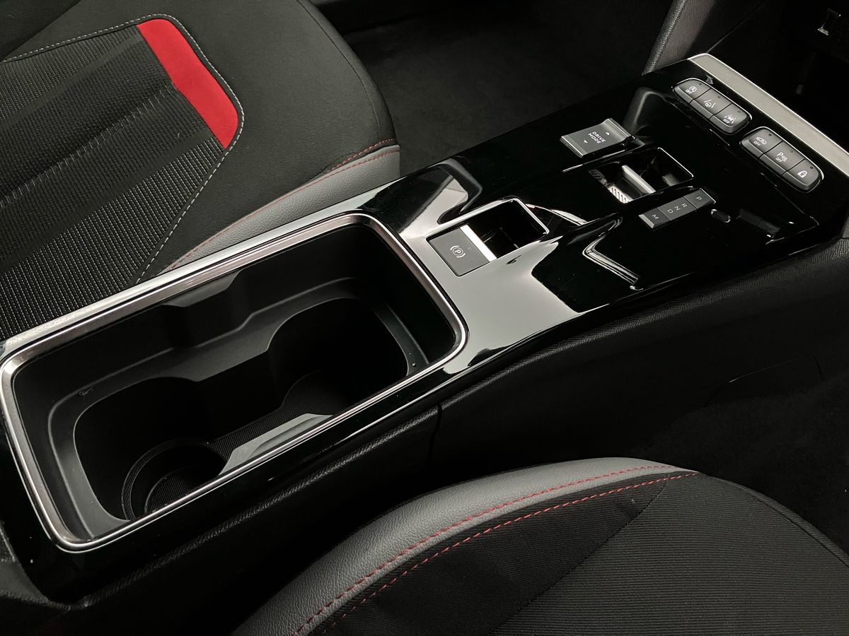 Used Vauxhall Mokka 2022 for sale - 76477515: Photo 17