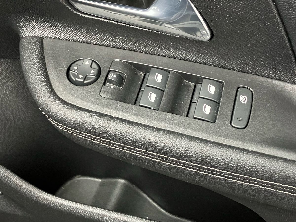 Used Vauxhall Mokka 2022 for sale - 76477515: Photo 18