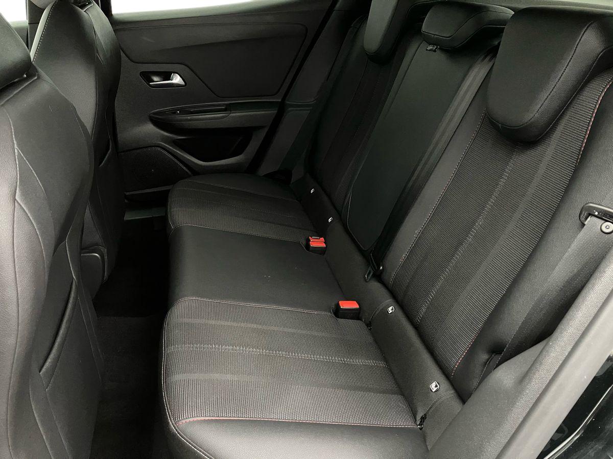 Used Vauxhall Mokka 2022 for sale - 76477515: Photo 19