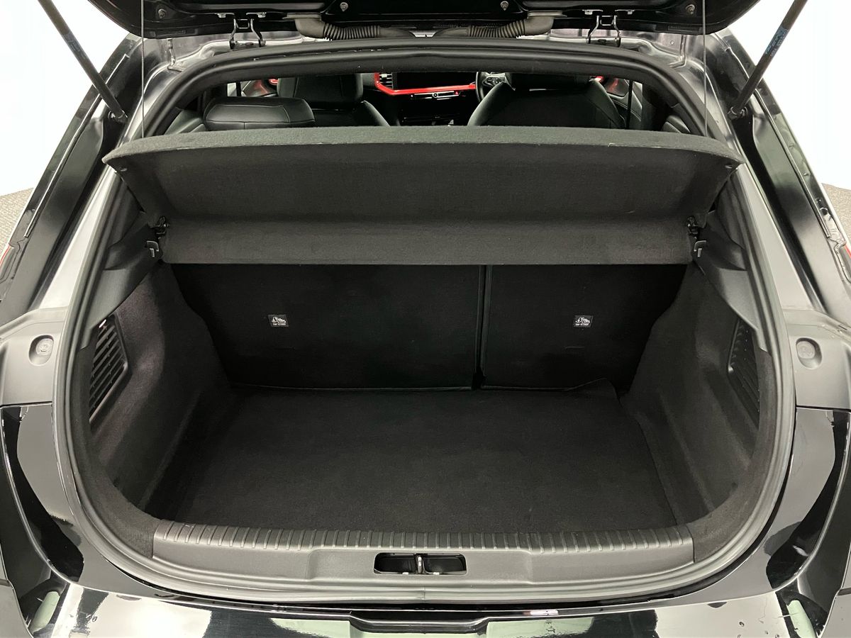 Used Vauxhall Mokka 2022 for sale - 76477515: Photo 20