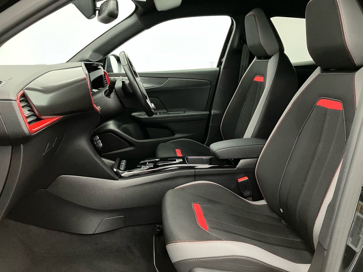 Used Vauxhall Mokka 2022 for sale - 76477515: Photo 26