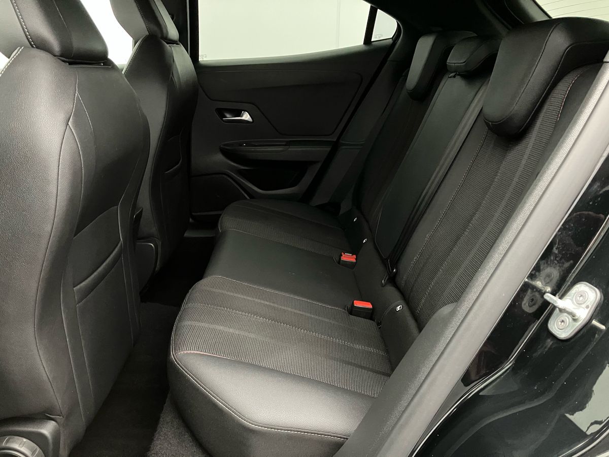 Used Vauxhall Mokka 2022 for sale - 76477515: Photo 27