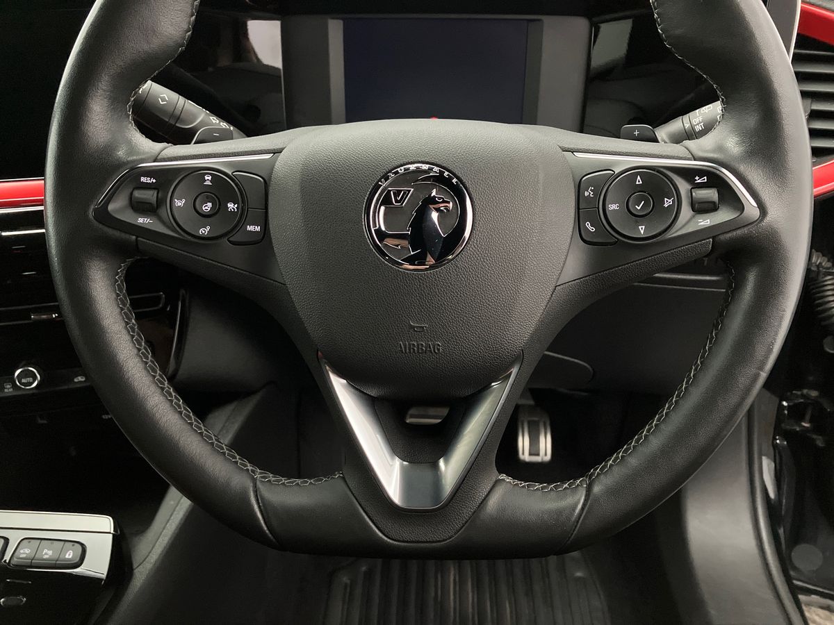 Used Vauxhall Mokka 2022 for sale - 76477515: Photo 29