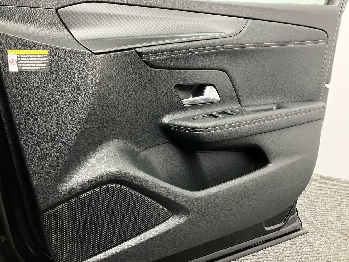 Used Vauxhall Mokka 2022 for sale - 76477515: Photo 30