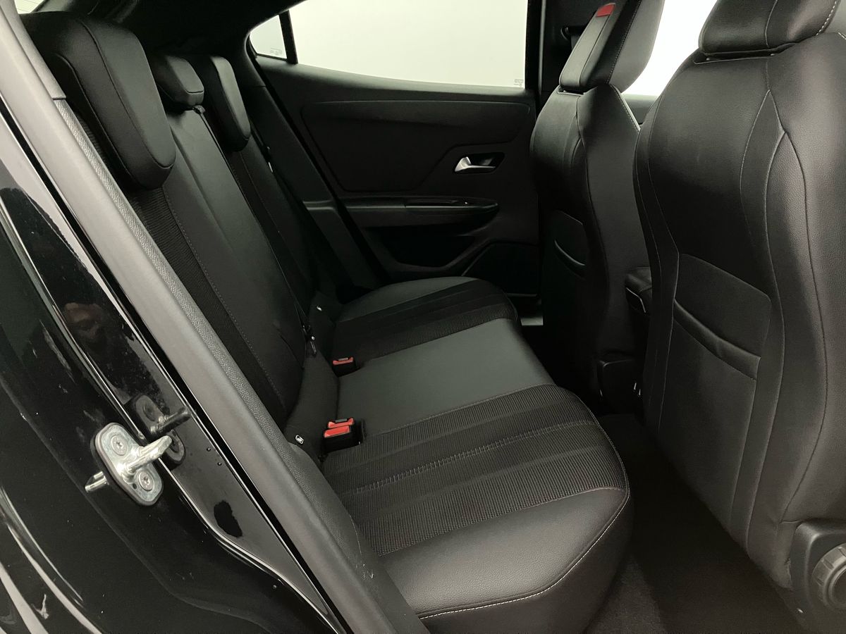 Used Vauxhall Mokka 2022 for sale - 76477515: Photo 31