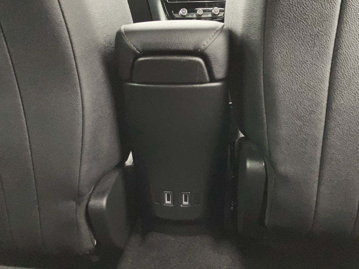 Used Vauxhall Mokka 2022 for sale - 76477515: Photo 32