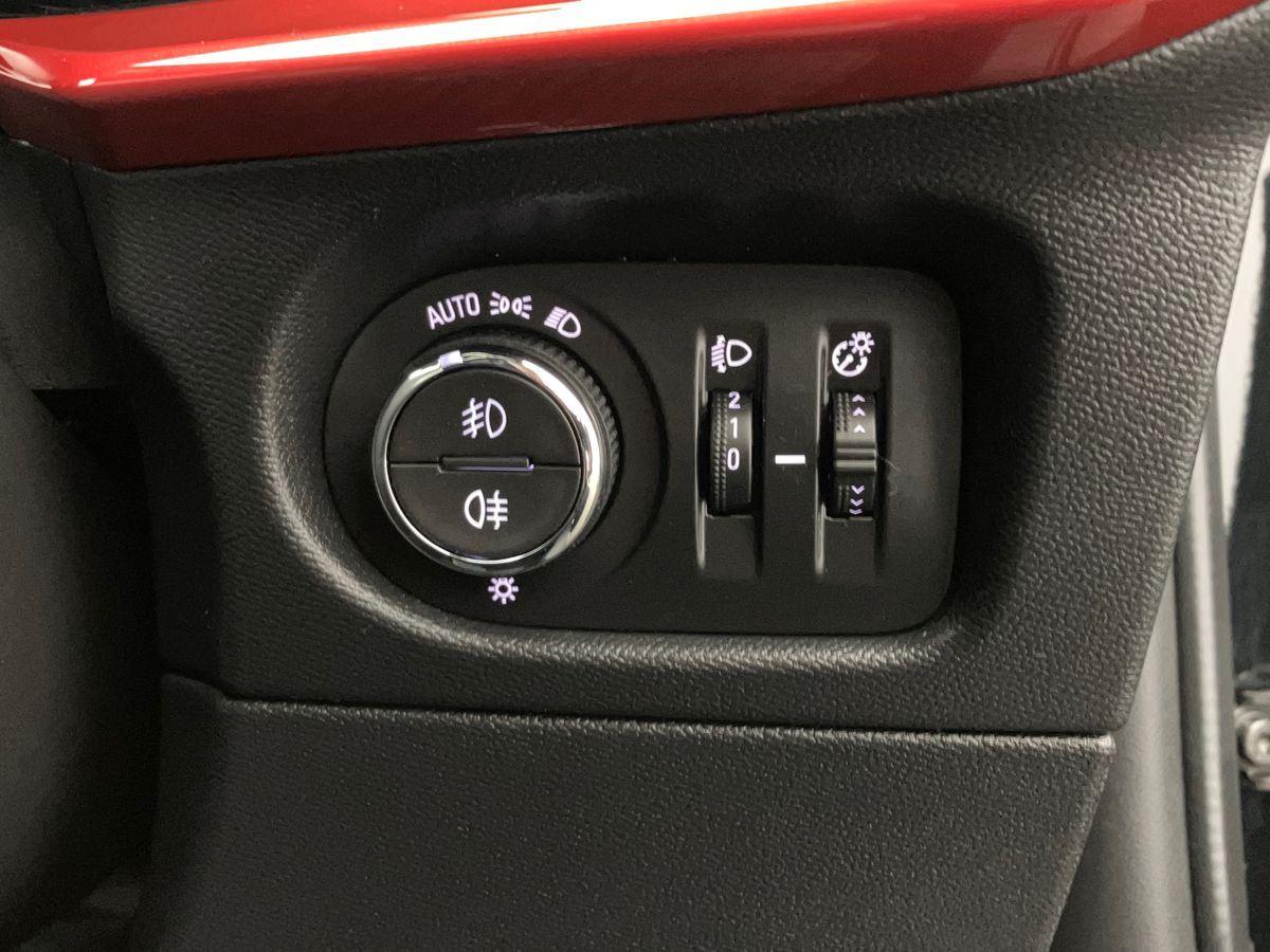 Used Vauxhall Mokka 2022 for sale - 76477515: Photo 33