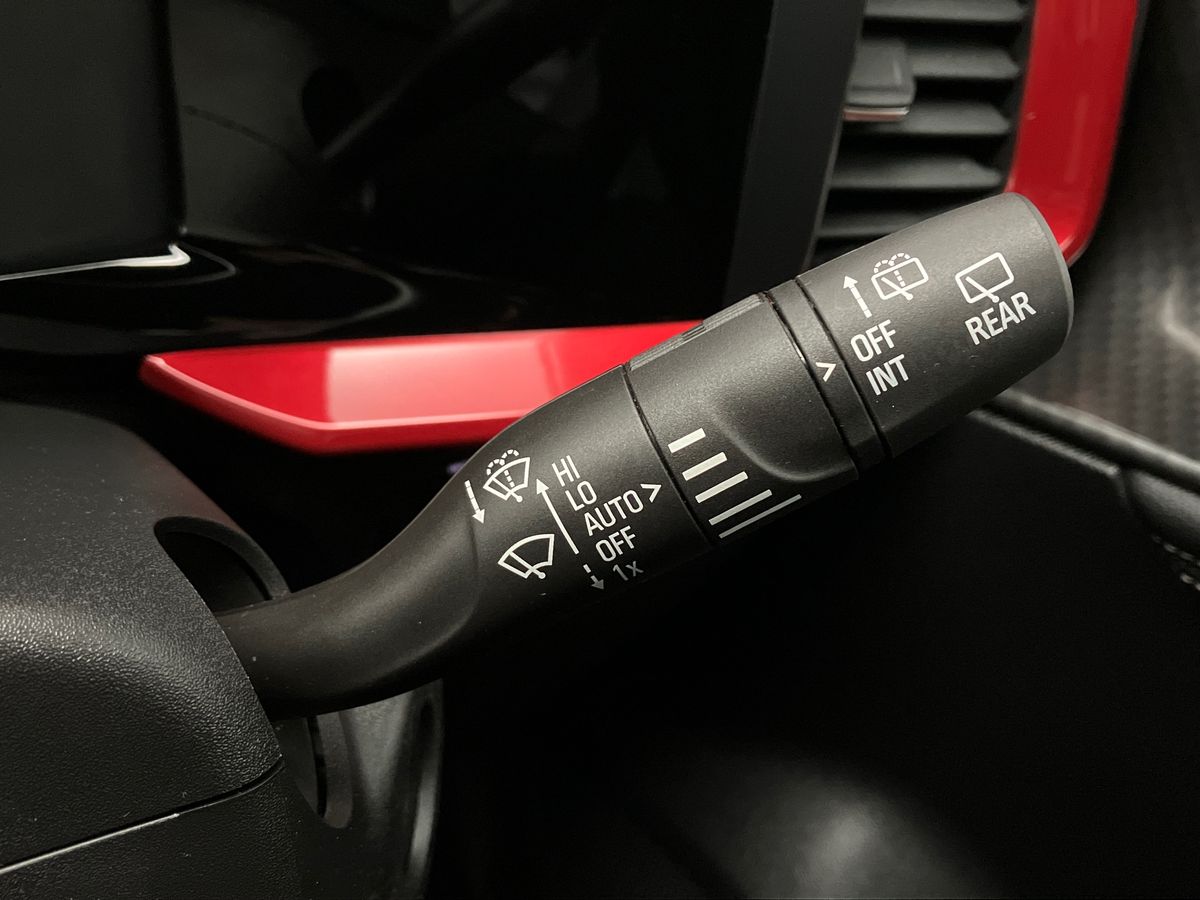 Used Vauxhall Mokka 2022 for sale - 76477515: Photo 34