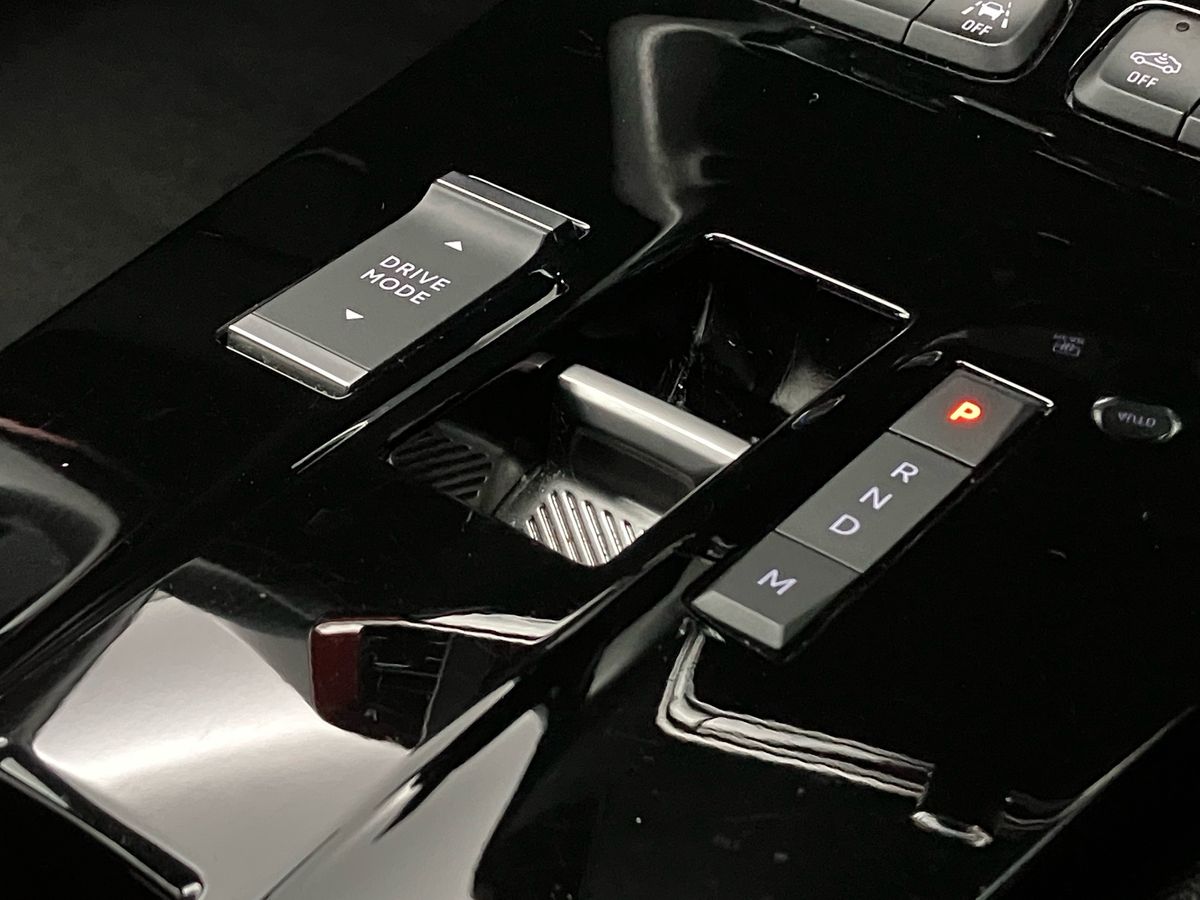 Used Vauxhall Mokka 2022 for sale - 76477515: Photo 35