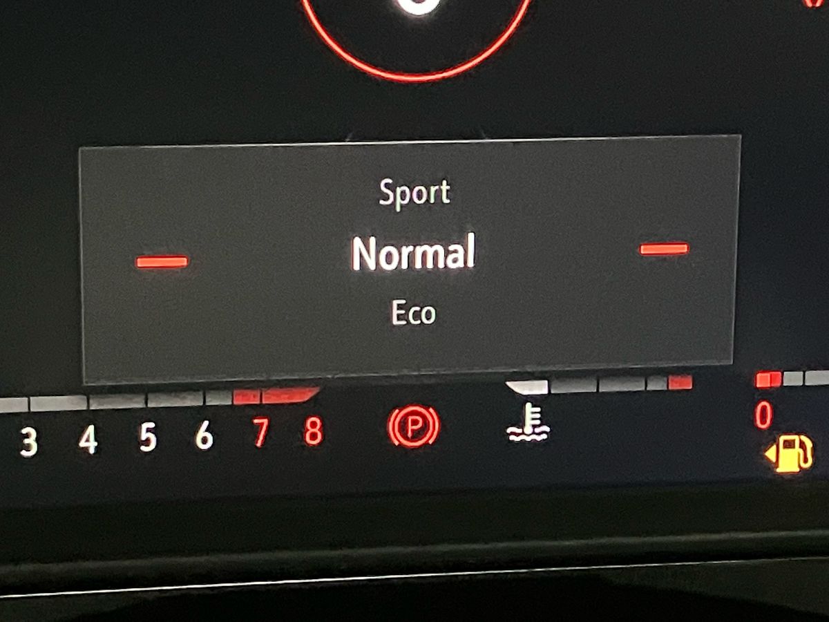 Used Vauxhall Mokka 2022 for sale - 76477515: Photo 36