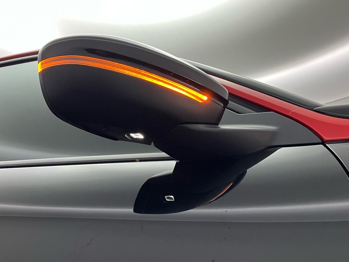 Used Vauxhall Mokka 2022 for sale - 76477515: Photo 43