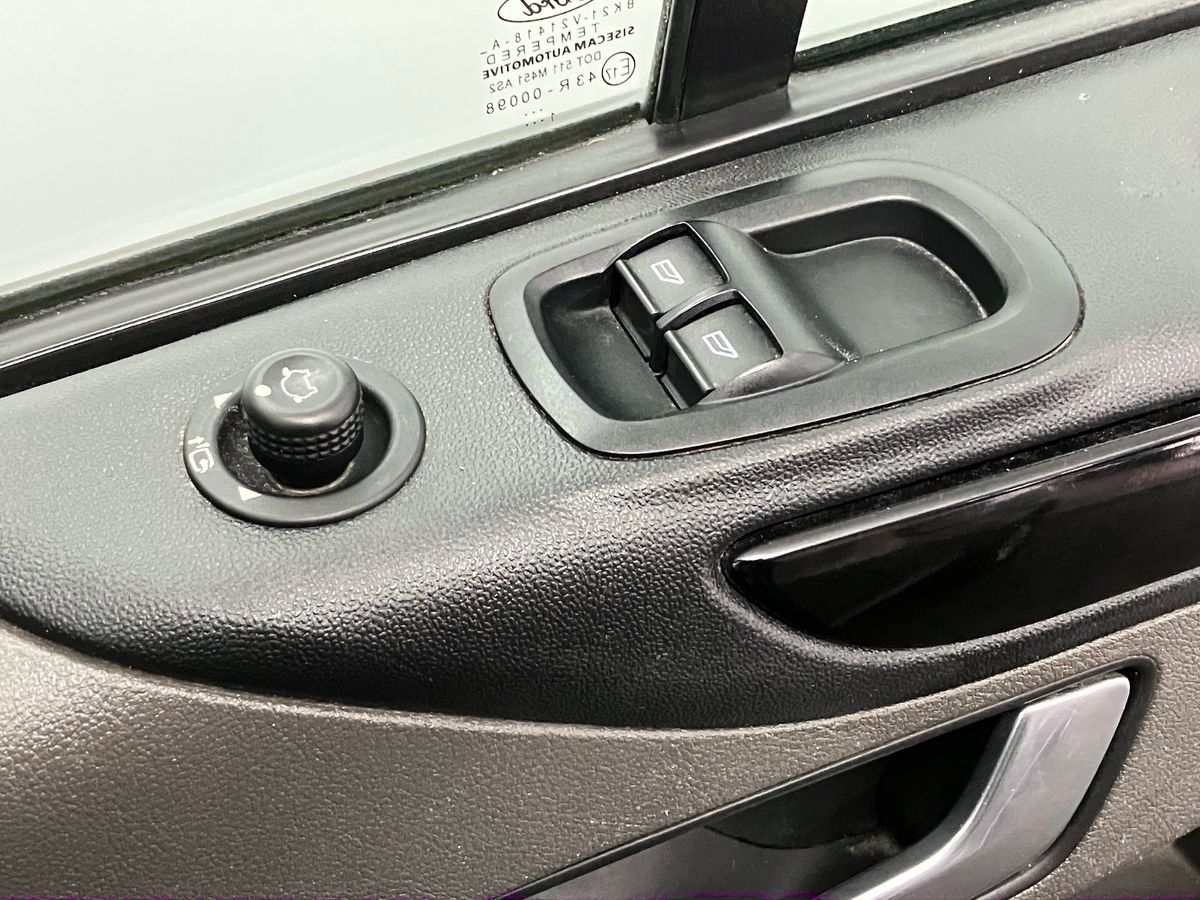 Used Ford Transit Custom 2022 for sale - 76045477: Photo 21