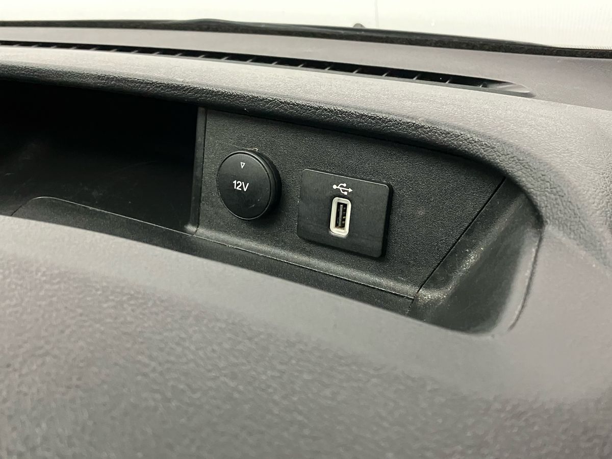 Used Ford Transit Custom 2022 for sale - 76045477: Photo 35