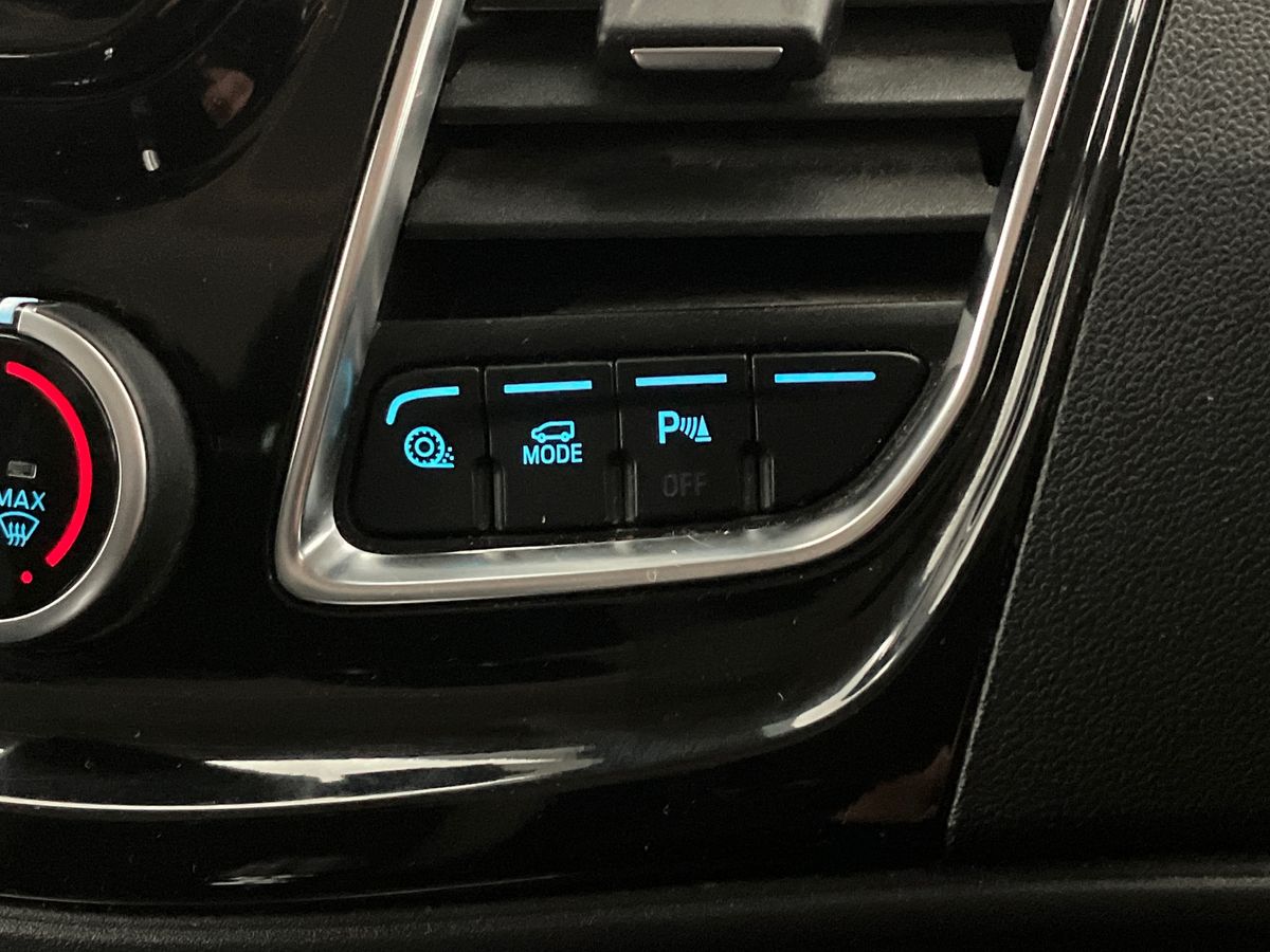 Used Ford Transit Custom 2022 for sale - 76045477: Photo 36