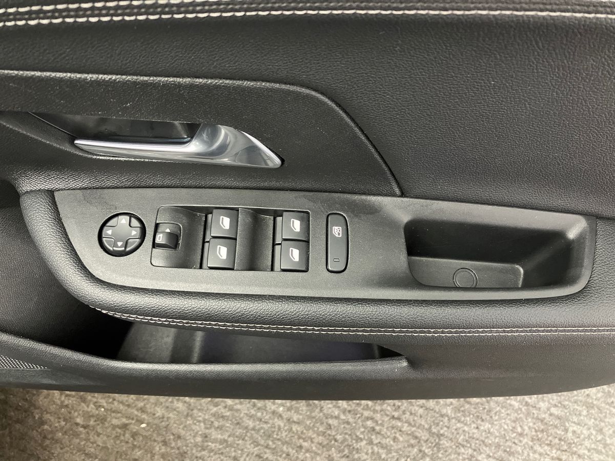 Used Vauxhall Mokka 2023 for sale - 75849981: Photo 18