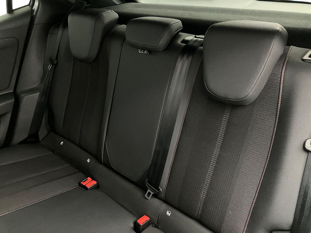 Used Vauxhall Mokka 2023 for sale - 75849981: Photo 19